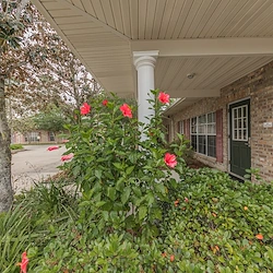 Image of Rosewood Assisted Living (2)