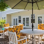 Image of Mattison Crossing (10)