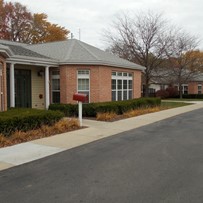Image of Adava Care of Glendale (3)