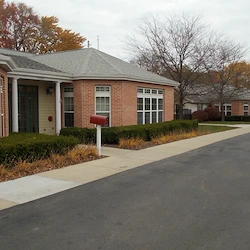 Image of Adava Care of Glendale (3)