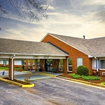 Image of Carriage Hill Retirement (1)