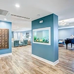 Image of Legacy Village of Hendersonville (4)