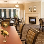 Image of Governor's Village (4)