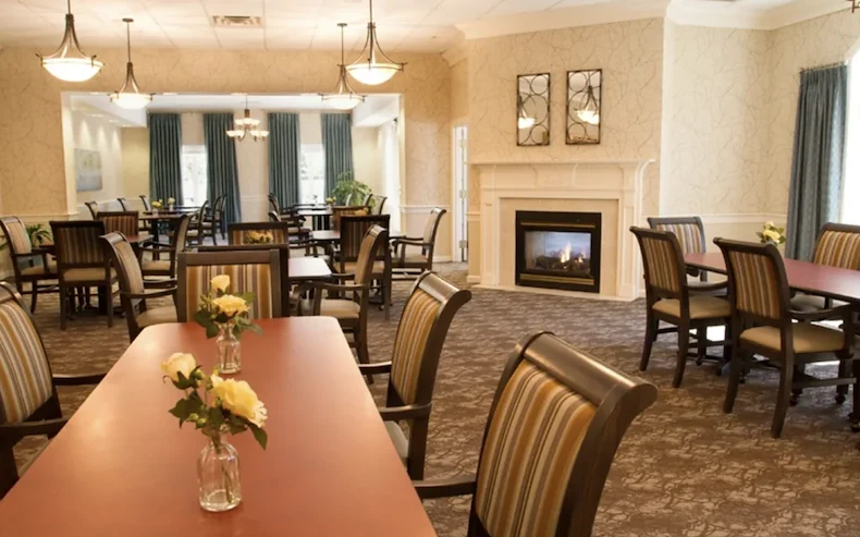 Image of Governor's Village (4)