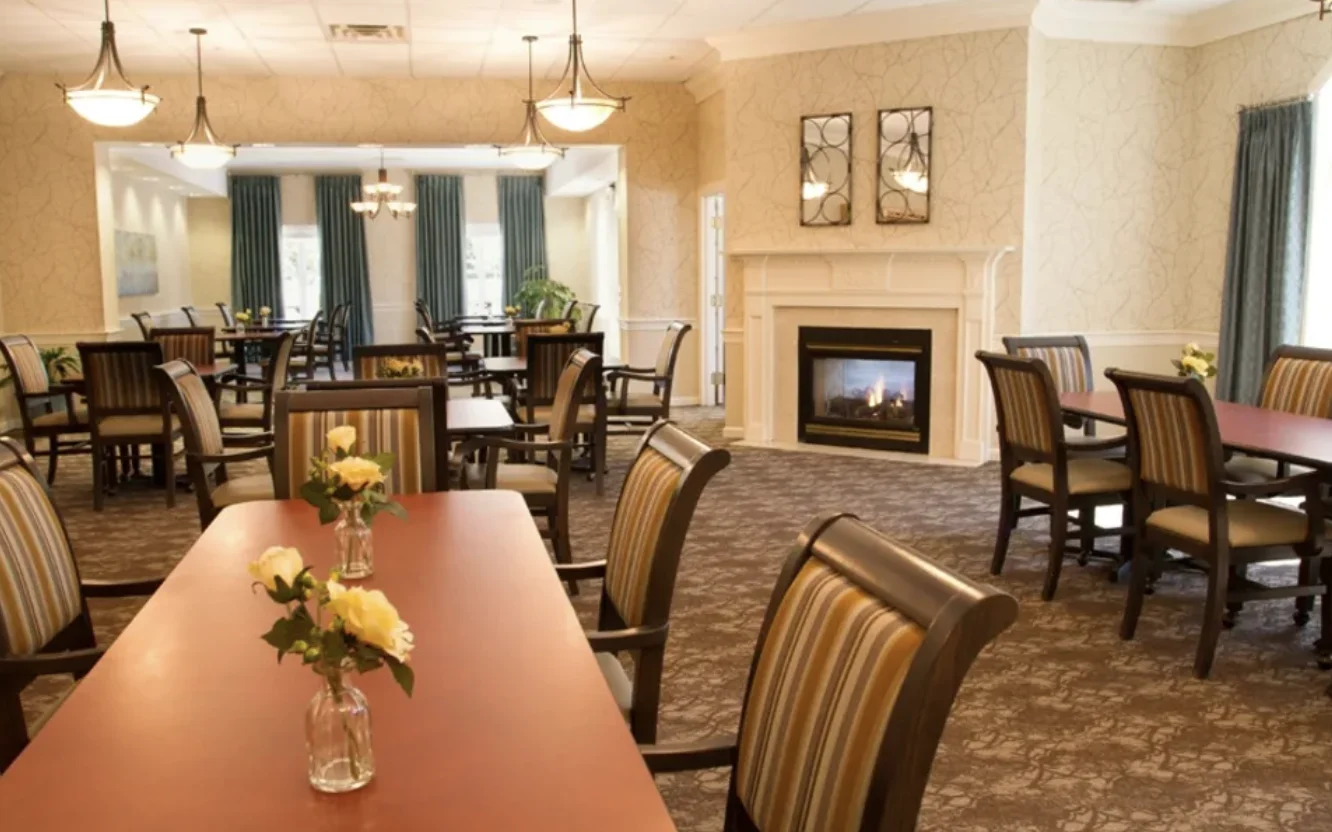 Image of Governor's Village (4)