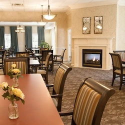 Image of Governor's Village (4)