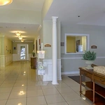 Image of Cooper River Post Acute (3)