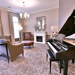 Image of Dogwood Bend (6)