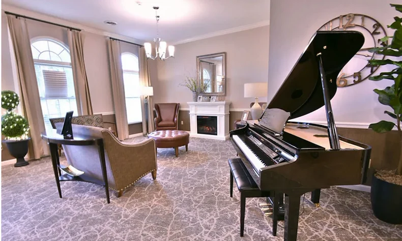 Image of Dogwood Bend (6)