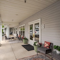 Image of Trustwell Living at Parkhurst Place (2)