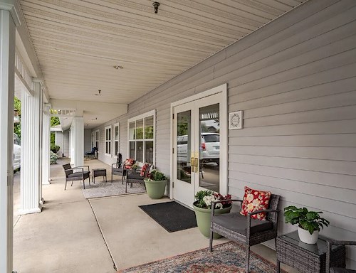 Image of Trustwell Living at Parkhurst Place (2)