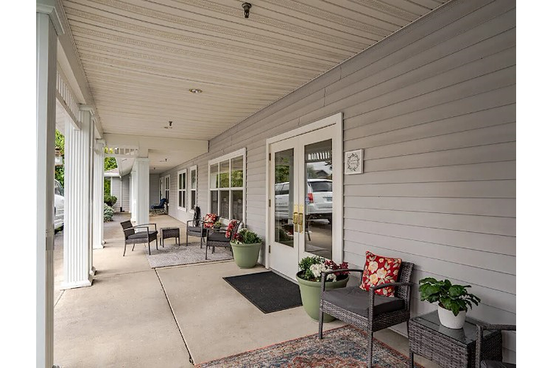 Image of Trustwell Living at Parkhurst Place (2)
