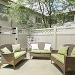 Image of Windward Pointe (10)