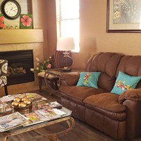 Image of Pleasant Sunset Assisted Living (5)