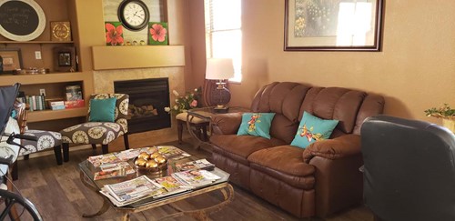 Image of Pleasant Sunset Assisted Living (5)