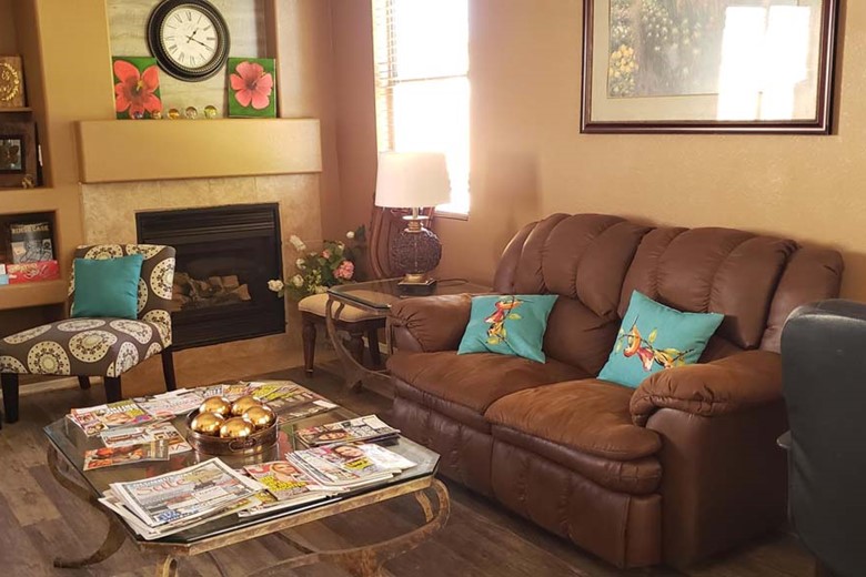Image of Pleasant Sunset Assisted Living (5)