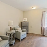 Image of Brookfield Senior Living - Hot Springs (7)
