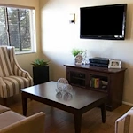 Image of Regency Prineville Rehab & Nursing Center (6)