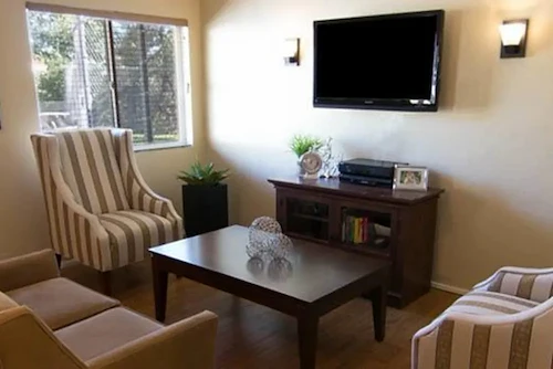 Image of Regency Prineville Rehab & Nursing Center (6)