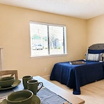 Image of The Oakview Assisted Living & Memory Care (5)