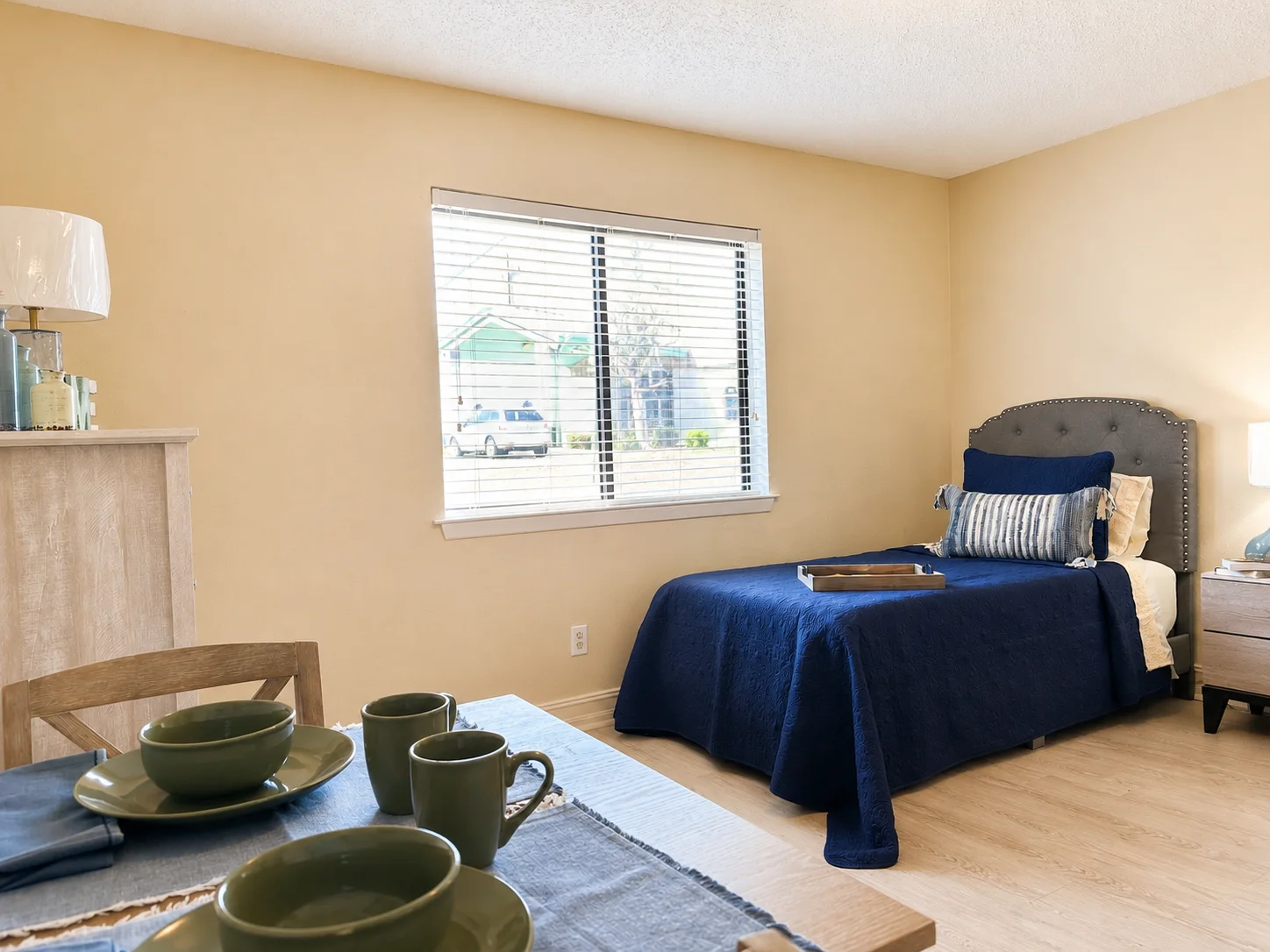 Image of The Oakview Assisted Living & Memory Care (5)