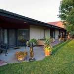 Image of Manor Of The Plains (9)