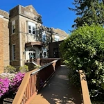 Image of Atlas Healthcare at Daughters of Miriam (1)