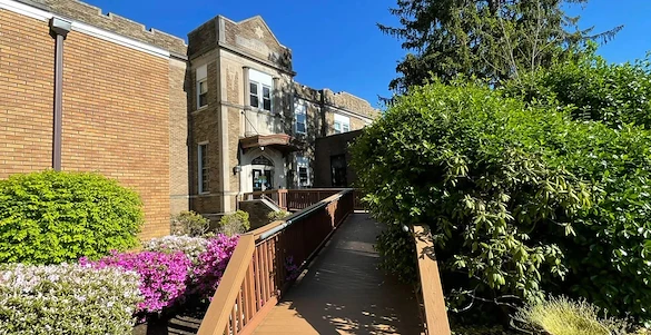 Image of Atlas Healthcare at Daughters of Miriam (1)