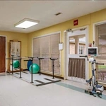 Image of Wilson Healthcare And Rehabilitation Center (4)