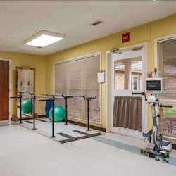 Image of Wilson Healthcare And Rehabilitation Center (4)