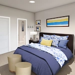 Image of Verena at Hilliard (5)