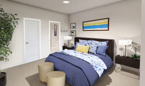 Image of Verena at Hilliard (5)