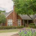 Image of Mesa Springs Retirement Village (6)