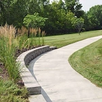 Image of Highview In The Woodlands (8)