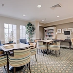 Image of Garden Estates of Corpus Christi (5)