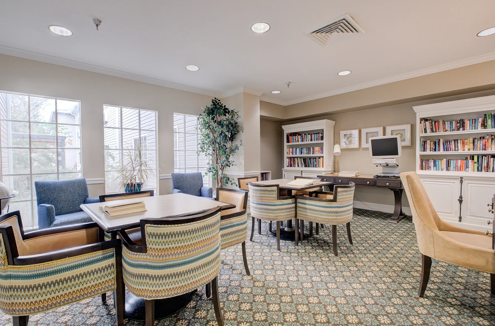 Image of Garden Estates of Corpus Christi (5)