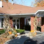 Image of Millview of Latham (1)