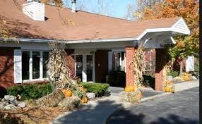 Image of Millview of Latham (1)