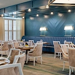 Image of Starling at Nocatee Independent Living (5)