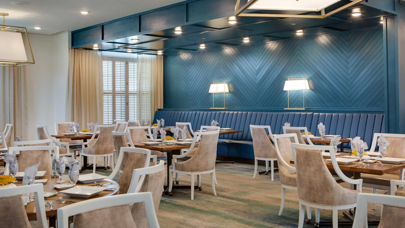 Image of Starling at Nocatee Independent Living (5)