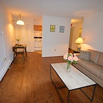 Image of Normandy Apartments (4)