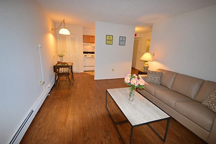 Image of Normandy Apartments (4)