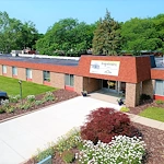 Image of Intersect Healthcare of Forest Hills (1)