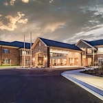 Image of American House Mount Prospect (1)