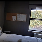 Image of Townhouse Center For Rehabilitation & Nursing (2)