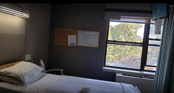 Image of Townhouse Center For Rehabilitation & Nursing (2)