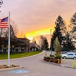 Image of Orchard Ridge Assisted Living (1)