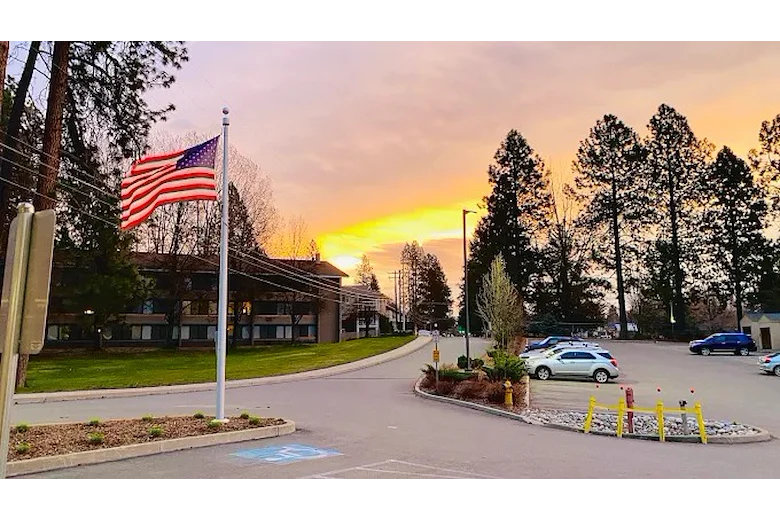 Image of Orchard Ridge Assisted Living (1)