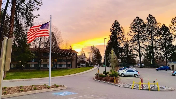 Image of Orchard Ridge Assisted Living (1)