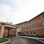 Image of Cambridge House of Swansea (2)